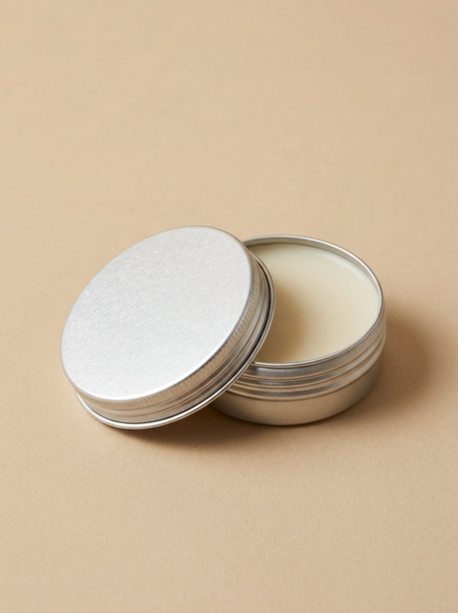 Baume mains et cuticules
