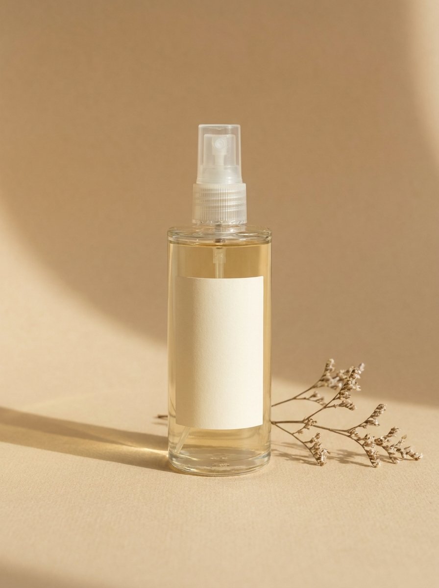 Eau florale d'immortelle